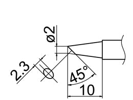 hkt12-bc2z.jpg