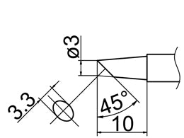 hkt12-bc3.jpg