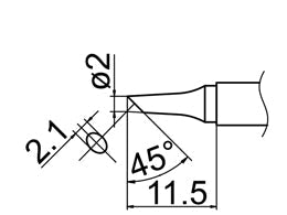 hkt12-bcf2.jpg