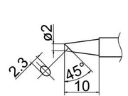 hkt12-bcf2z.jpg