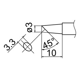 hkt12-bcf3z.jpg