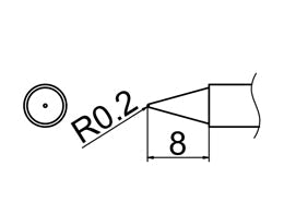 hkt12-bz.jpg