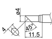 hkt12-cf4.jpg