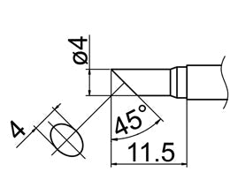 hkt12-cf4.jpg