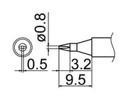 hkt12-d08.jpg