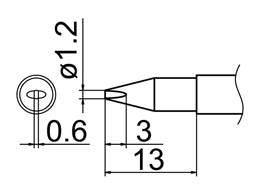 hkt12-dl12.jpg