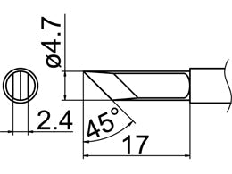 hkt12-kfz.jpg