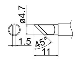 hkt12-kl.jpg