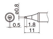 hkt12-wd08.jpg