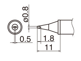 hkt12-wd08.jpg