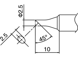 hkt18-csf25.jpg