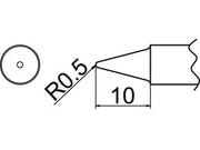 hkt20-b2.jpg