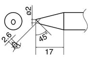 hkt33-bc2.jpg