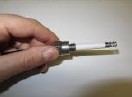 hp50 cable end.jpg