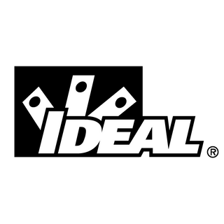 Ideal