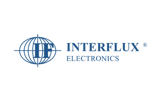 Interflux