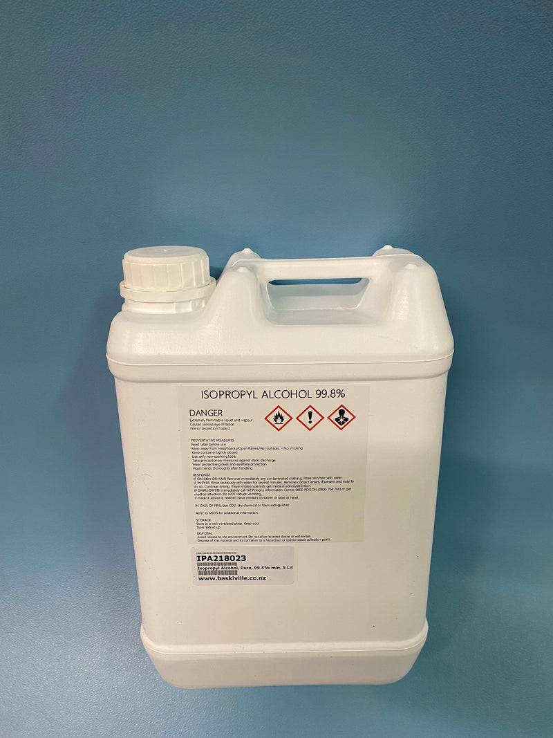 ipa 99.8_5l.jpg