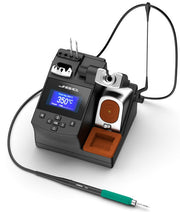 jbc cds soldering station.jpg