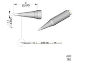 jbcc105-103.jpg