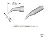 jbcc105-105.jpg