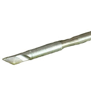 jbcc105-112 - photo.jpg