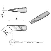 jbcc105-112.jpg