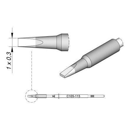 jbcc105-113.jpg