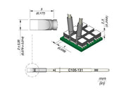 jbcc105-131.jpg