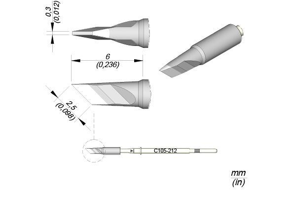 jbcc105-212.jpg