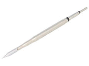 jbcc210-020 - photo.jpg