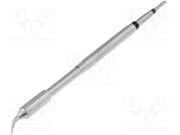 jbcc245-029 - photo.jpg
