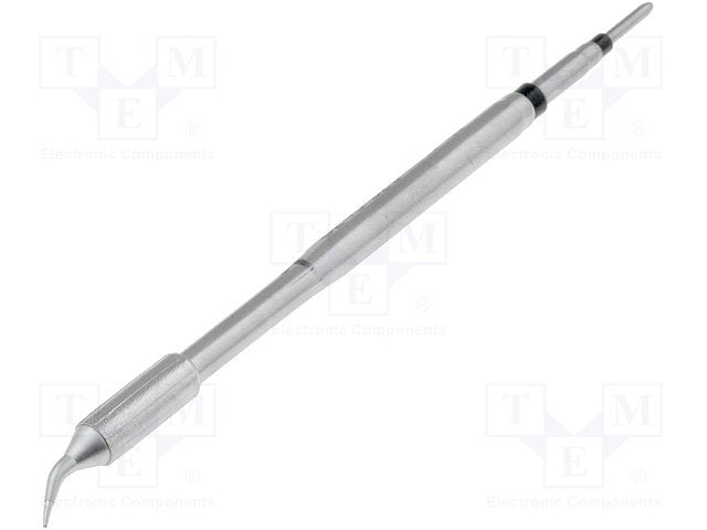 jbcc245-029 - photo.jpg