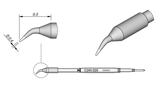 jbcc245-029.jpg