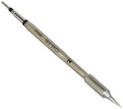 jbcc245-030 - photo.jpg