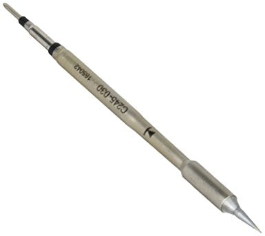 jbcc245-030 - photo.jpg