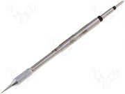 jbcc245-032 - photo.jpg