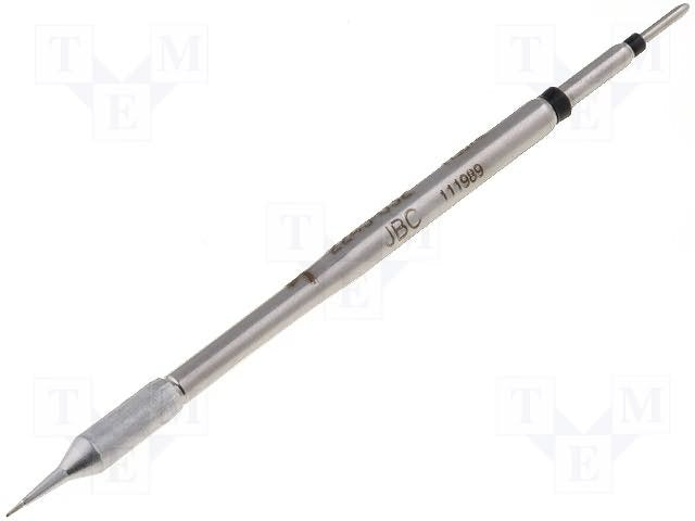 jbcc245-032 - photo.jpg