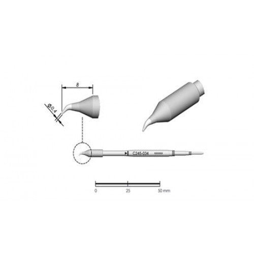 jbcc245-034.jpg