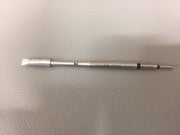 jbcc245-069 - photo.jpg