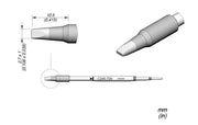 jbcc245-729.jpg