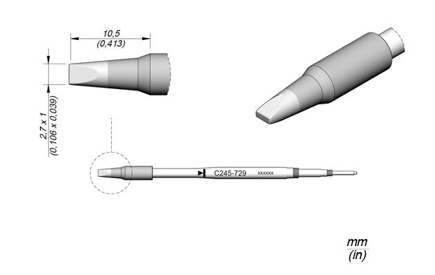 jbcc245-729.jpg