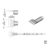 jbcc245-730.jpg