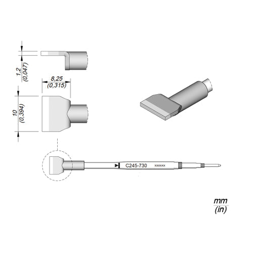 jbcc245-730.jpg