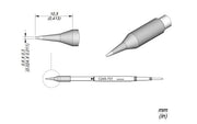 jbcc245-731.jpg