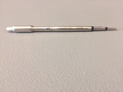 jbcc245-741 - photo.jpg