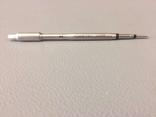 jbcc245-741 - photo.jpg