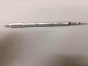 jbcc245-903 - photo.jpg