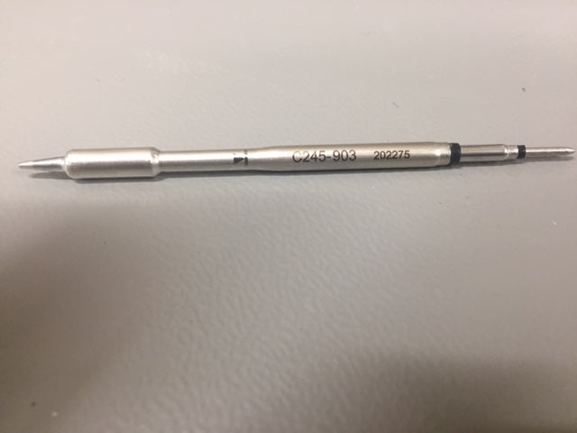 jbcc245-903 - photo.jpg