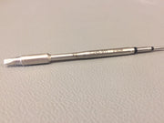 jbcc245-911 - photo.jpg