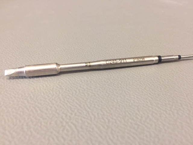 jbcc245-911 - photo.jpg